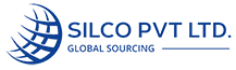SILCO